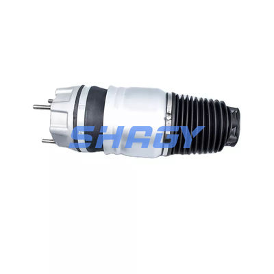 Adatta per Audi Q7 Fronte destra (2011-) 7P6 616 040N Air Sping
