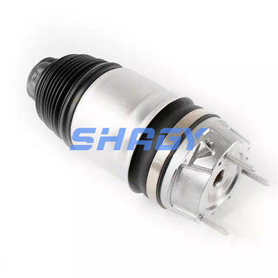 Adatta per Audi Q7 Fronte destra (2011-) 7P6 616 040N Air Sping