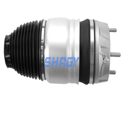 Adatta per Audi Q7 Fronte sinistra (2011-) 7P6 616 039N Riparazione molla d'aria