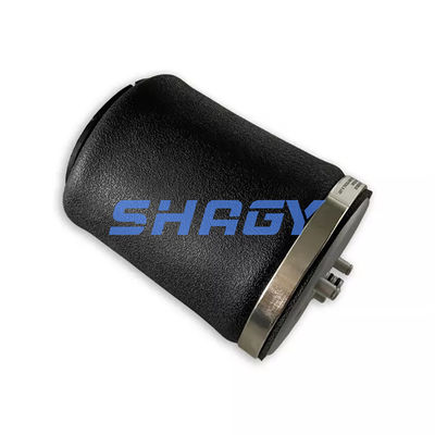 Adatta per BMW E39 Posteriore destro3712 1094 614 Riparazione molla d'aria