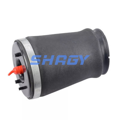 Adatta per BMW E39 Posteriore sinistra 3712 1094 613 molla d'aria