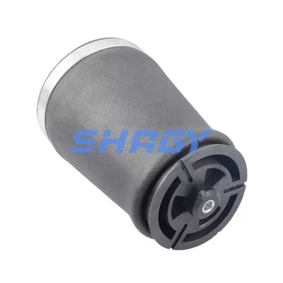 Adatta per BMW E39 Posteriore sinistra 3712 1094 613 molla d'aria