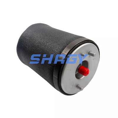 Adatta per BMW E39 Posteriore sinistra 3712 1094 613 molla d'aria