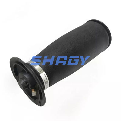 Adatta per BMW E61 posteriore 3712 6765 603 Riparazione molla d'aria