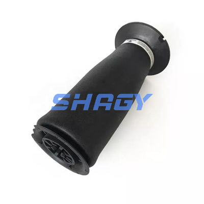 Adatta per BMW E61 posteriore 3712 6765 603 Riparazione molla d'aria