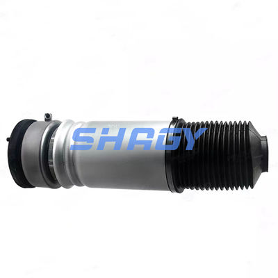 Adatto per BMW E65 E66 dopo 37126785535 Riparazione molla d'aria