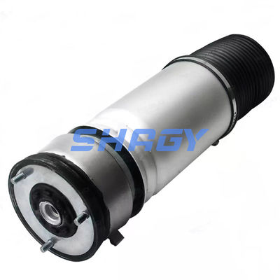 Adatto per BMW E65 E66 dopo 37126785535 Riparazione molla d'aria