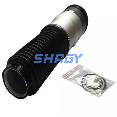 Adatta per BMW F02 posteriore 37126791675 Riparazione molla d'aria