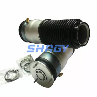 Adatta per BMW F02 posteriore 37126791675 Riparazione molla d'aria
