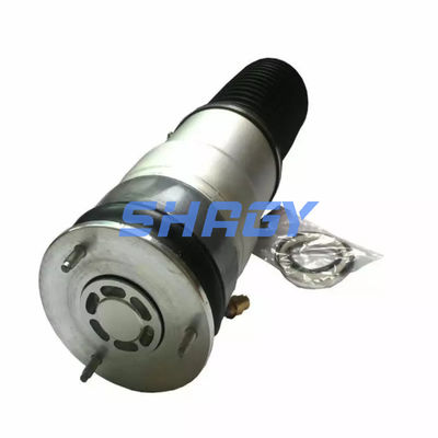 Adatta per BMW F02 posteriore 37126791675 Riparazione molla d'aria