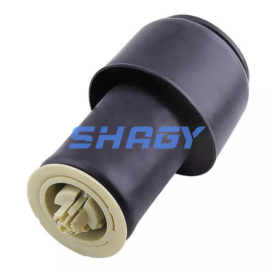 Adatta per BMW N55 posteriore 3710 6781 827 molla d'aria