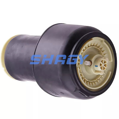 Adatta per BMW N55 posteriore 3710 6781 827 molla d'aria
