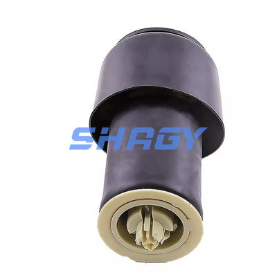 Adatta per BMW N55 posteriore 3710 6781 827 molla d'aria
