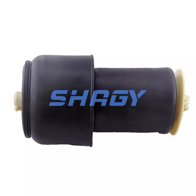 Adatta per BMW N55 posteriore 3710 6781 827 molla d'aria