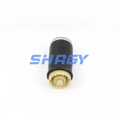 Adatta per BMW X5 E53 Posteriore destra 37121095580 Air Spring