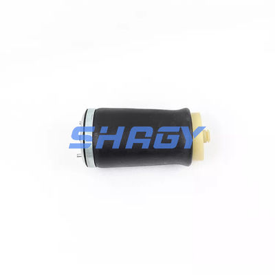 Adatta per BMW X5 E53 Posteriore destra 37121095580 Air Spring