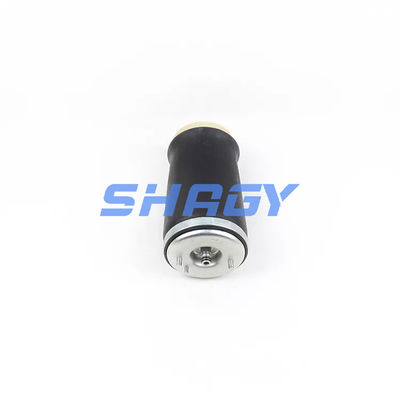 Adatta per BMW X5 E53 Posteriore destra 37121095580 Air Spring