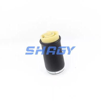 Adatta per BMW X5 E53 Posteriore destra 37121095580 Air Spring
