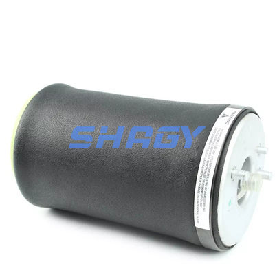 Adatta per BMW X5 E53 Posteriore sinistra 37121095579 Air Spring