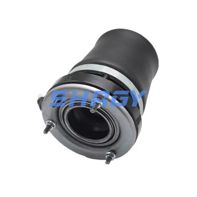 Adatta per BMW X5 E53 Fronte destra 37116757502 Air Spring