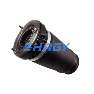 Adatta per BMW X5 E53 Fronte destra 37116757502 Air Spring