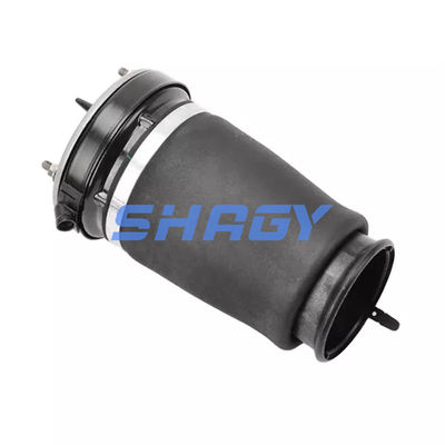 Adatta per BMW X5 E53 Fronte destra 37116757502 Air Spring