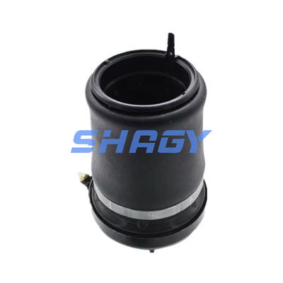 Adatta per BMW X5 E53 Fronte sinistra 37116757501 Air Spring
