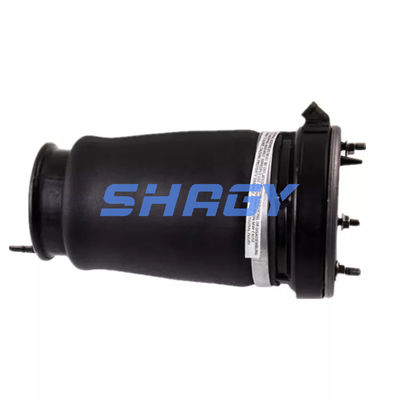 Adatta per BMW X5 E53 Fronte sinistra 37116757501 Air Spring
