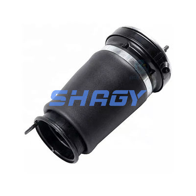 Adatta per BMW X5 E53 Fronte sinistra 37116757501 Air Spring
