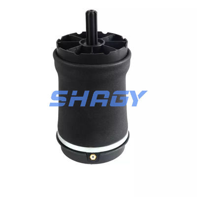 Adatto per Land Rover L322 posteriore RKB 500082 Air Spring
