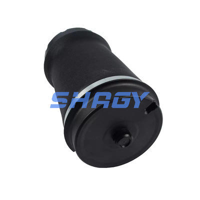 Adatto per Land Rover L322 posteriore RKB 500082 Air Spring