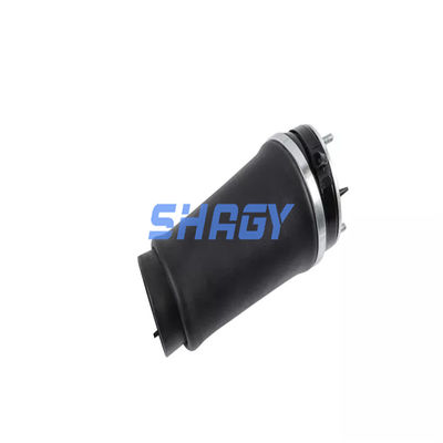 Adatto per Land Rover L322 Frontale destra RNB000750 Air Spring