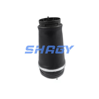 Adatto per Land Rover L322 Frontale destra RNB000750 Air Spring