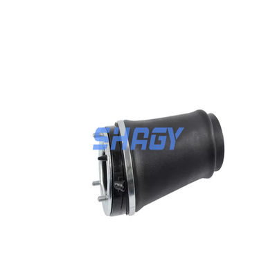 Adatto per Land Rover L322 Frontale destra RNB000750 Air Spring