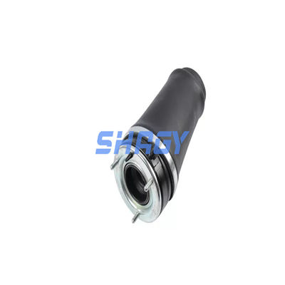 Adatto per Land Rover L322 Frontale destra RNB000750 Air Spring