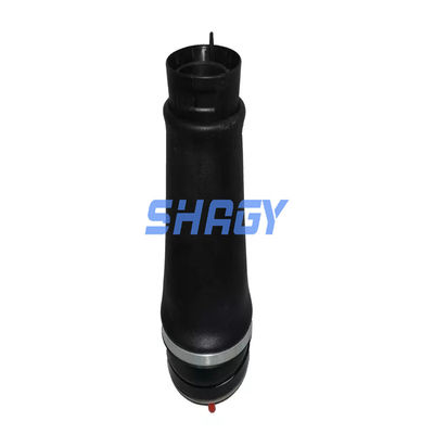 Adatto per Land Rover L322 Fronte sinistra RNB000740 Air Spring