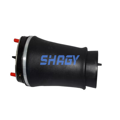Adatto per Land Rover L322 Fronte sinistra RNB000740 Air Spring