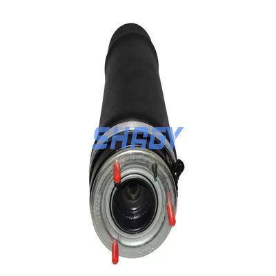 Adatto per Land Rover L322 Fronte sinistra RNB000740 Air Spring