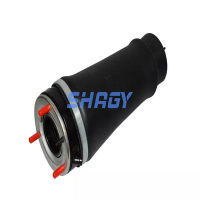 Adatto per Land Rover L322 Fronte sinistra RNB000740 Air Spring