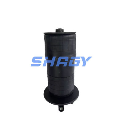 Adatto per Land Rover P38 posteriore RKB101460 Air Spring