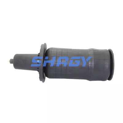 Adatto per Land Rover P38 anteriore REB101740 Air Spring