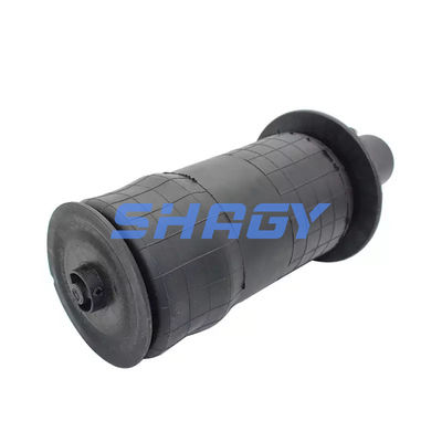 Adatto per Land Rover P38 anteriore REB101740 Air Spring