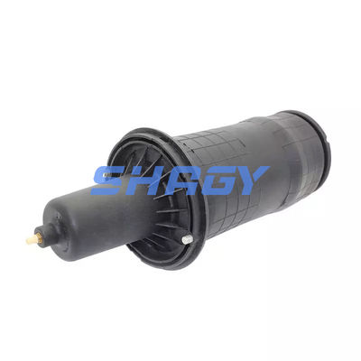 Adatto per Land Rover P38 anteriore REB101740 Air Spring