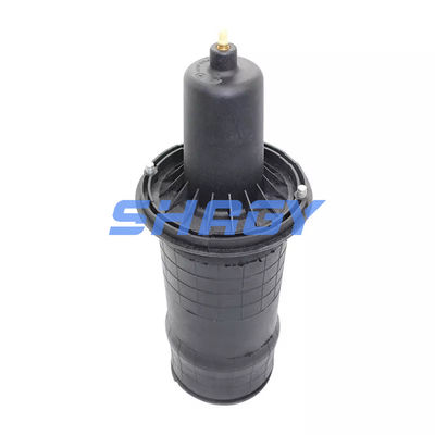 Adatto per Land Rover P38 anteriore REB101740 Air Spring