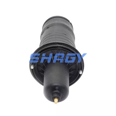 Adatto per Land Rover P38 anteriore REB101740 Air Spring