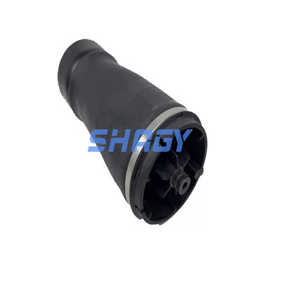 Adatto a Land Rover Range Rover nuovo disegno Retro destra LR044853 ((R) Air Spring