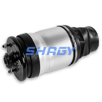 Adatto per Land Rover Discoverer2 posteriore RKB101200 Air Spring