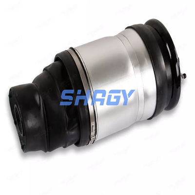 Adatto per Land Rover Discoverer2 posteriore RKB101200 Air Spring