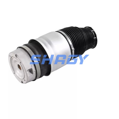 Adatta per Audi Q7 posteriore (02-10) 7L6 616 503B Air Spring
