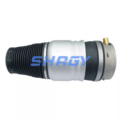 Adatta per Audi Q7 posteriore (02-10) 7L6 616 503B Air Spring